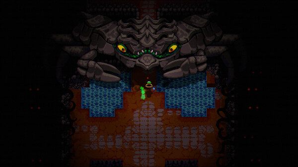 Huedini Screenshot 2